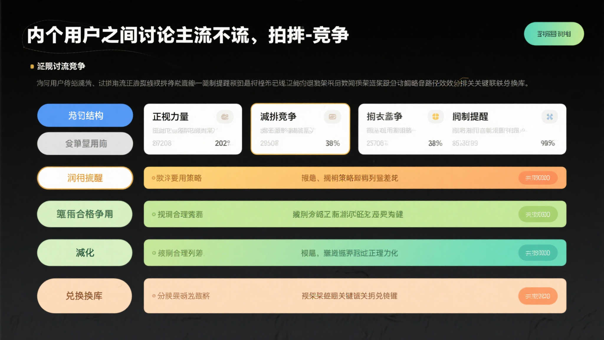 开云体育最新服务上线